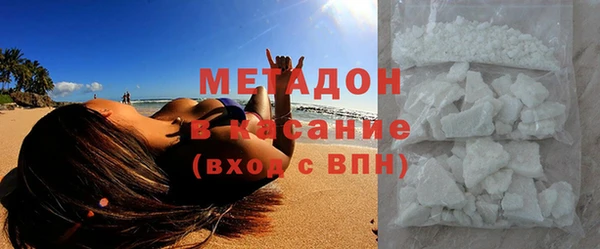 индика Аркадак