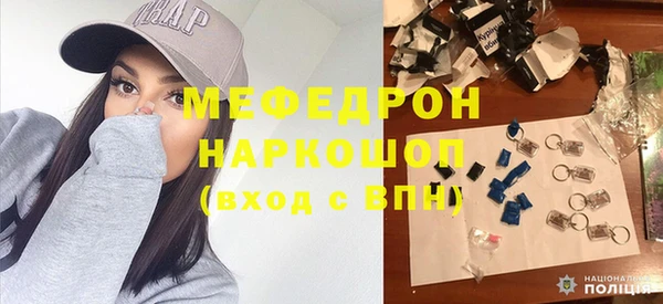 индика Аркадак